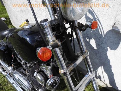 Yamaha_XV750SE_5G5_AME-Umbau_Y7_AME_Lenker_LET_029B_AME_Riser_LEH_373_AME_Gabel_482_AME_Auspuff-Anlage_AUS_644_vorverlegte_Fussrasten-Anlage_SGXV3_21.jpg