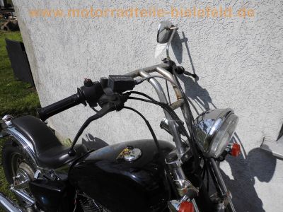 Yamaha_XV750SE_5G5_AME-Umbau_Y7_AME_Lenker_LET_029B_AME_Riser_LEH_373_AME_Gabel_482_AME_Auspuff-Anlage_AUS_644_vorverlegte_Fussrasten-Anlage_SGXV3_4.jpg