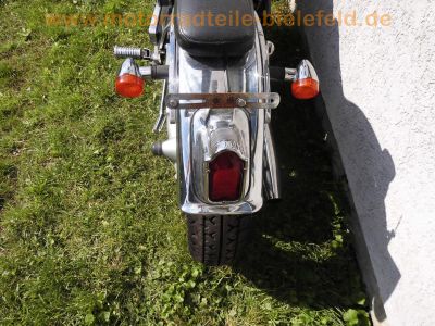Yamaha_XV750SE_5G5_AME-Umbau_Y7_AME_Lenker_LET_029B_AME_Riser_LEH_373_AME_Gabel_482_AME_Auspuff-Anlage_AUS_644_vorverlegte_Fussrasten-Anlage_SGXV3_40.jpg