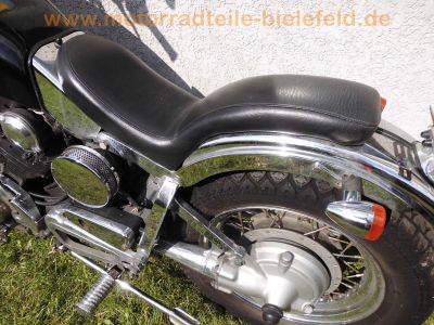 Yamaha_XV750SE_5G5_AME-Umbau_Y7_AME_Lenker_LET_029B_AME_Riser_LEH_373_AME_Gabel_482_AME_Auspuff-Anlage_AUS_644_vorverlegte_Fussrasten-Anlage_SGXV3_41.jpg