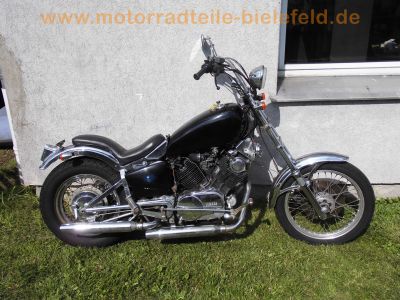 Yamaha_XV750SE_5G5_AME-Umbau_Y7_AME_Lenker_LET_029B_AME_Riser_LEH_373_AME_Gabel_482_AME_Auspuff-Anlage_AUS_644_vorverlegte_Fussrasten-Anlage_SGXV3_45.jpg