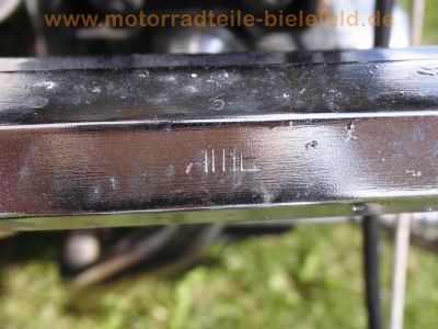 Yamaha_XV750SE_5G5_AME-Umbau_Y7_AME_Lenker_LET_029B_AME_Riser_LEH_373_AME_Gabel_482_AME_Auspuff-Anlage_AUS_644_vorverlegte_Fussrasten-Anlage_SGXV3_49.jpg