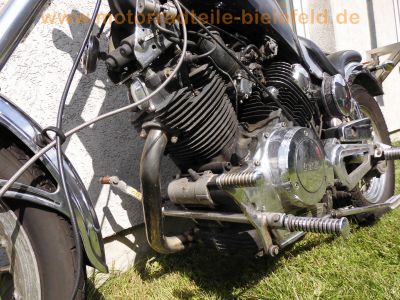 Yamaha_XV750SE_5G5_AME-Umbau_Y7_AME_Lenker_LET_029B_AME_Riser_LEH_373_AME_Gabel_482_AME_Auspuff-Anlage_AUS_644_vorverlegte_Fussrasten-Anlage_SGXV3_52.jpg