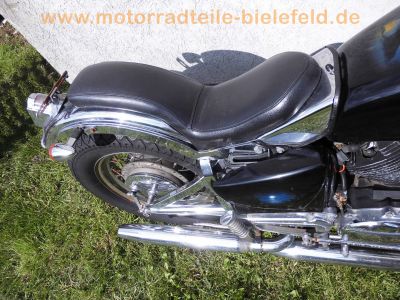 Yamaha_XV750SE_5G5_AME-Umbau_Y7_AME_Lenker_LET_029B_AME_Riser_LEH_373_AME_Gabel_482_AME_Auspuff-Anlage_AUS_644_vorverlegte_Fussrasten-Anlage_SGXV3_6.jpg