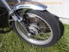 Yamaha_XV750SE_5G5_AME-Umbau_Y7_AME_Lenker_LET_029B_AME_Riser_LEH_373_AME_Gabel_482_AME_Auspuff-Anlage_AUS_644_vorverlegte_Fussrasten-Anlage_SGXV3_2.jpg