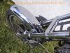 Yamaha_XV750SE_5G5_AME-Umbau_Y7_AME_Lenker_LET_029B_AME_Riser_LEH_373_AME_Gabel_482_AME_Auspuff-Anlage_AUS_644_vorverlegte_Fussrasten-Anlage_SGXV3_54.jpg