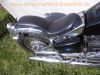 Yamaha_XV750SE_5G5_AME-Umbau_Y7_AME_Lenker_LET_029B_AME_Riser_LEH_373_AME_Gabel_482_AME_Auspuff-Anlage_AUS_644_vorverlegte_Fussrasten-Anlage_SGXV3_6.jpg