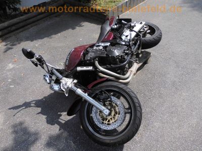 Suzuki_GSX750_AE_Inazuma_JS1AE_Crash_BOS-Auspuff_YSS-Federbeine_LED-Beleuchtung_Stahlflex_Rizoma-Griffe_Motor_R730_-_Technik_wie_GSX_GSF_600_750_1200_F_AK_A3_Bandit_1.jpg