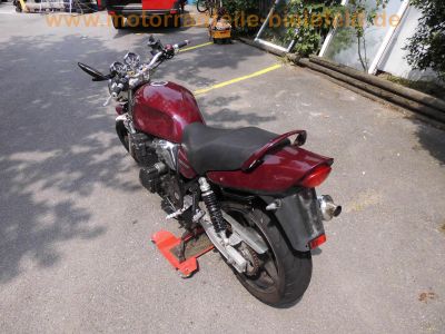 Suzuki_GSX750_AE_Inazuma_JS1AE_Crash_BOS-Auspuff_YSS-Federbeine_LED-Beleuchtung_Stahlflex_Rizoma-Griffe_Motor_R730_-_Technik_wie_GSX_GSF_600_750_1200_F_AK_A3_Bandit_10.jpg