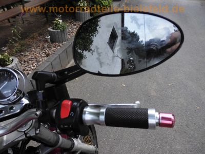 Suzuki_GSX750_AE_Inazuma_JS1AE_Crash_BOS-Auspuff_YSS-Federbeine_LED-Beleuchtung_Stahlflex_Rizoma-Griffe_Motor_R730_-_Technik_wie_GSX_GSF_600_750_1200_F_AK_A3_Bandit_104.jpg