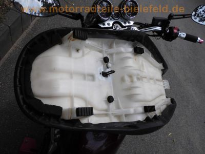 Suzuki_GSX750_AE_Inazuma_JS1AE_Crash_BOS-Auspuff_YSS-Federbeine_LED-Beleuchtung_Stahlflex_Rizoma-Griffe_Motor_R730_-_Technik_wie_GSX_GSF_600_750_1200_F_AK_A3_Bandit_106.jpg