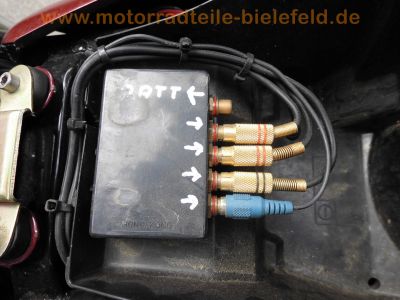 Suzuki_GSX750_AE_Inazuma_JS1AE_Crash_BOS-Auspuff_YSS-Federbeine_LED-Beleuchtung_Stahlflex_Rizoma-Griffe_Motor_R730_-_Technik_wie_GSX_GSF_600_750_1200_F_AK_A3_Bandit_107.jpg