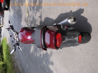 Suzuki_GSX750_AE_Inazuma_JS1AE_Crash_BOS-Auspuff_YSS-Federbeine_LED-Beleuchtung_Stahlflex_Rizoma-Griffe_Motor_R730_-_Technik_wie_GSX_GSF_600_750_1200_F_AK_A3_Bandit_11.jpg