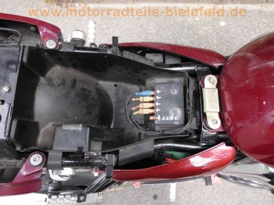 Suzuki_GSX750_AE_Inazuma_JS1AE_Crash_BOS-Auspuff_YSS-Federbeine_LED-Beleuchtung_Stahlflex_Rizoma-Griffe_Motor_R730_-_Technik_wie_GSX_GSF_600_750_1200_F_AK_A3_Bandit_111.jpg