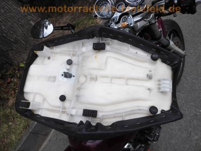 Suzuki_GSX750_AE_Inazuma_JS1AE_Crash_BOS-Auspuff_YSS-Federbeine_LED-Beleuchtung_Stahlflex_Rizoma-Griffe_Motor_R730_-_Technik_wie_GSX_GSF_600_750_1200_F_AK_A3_Bandit_112.jpg