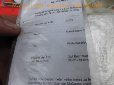 Suzuki_GSX750_AE_Inazuma_JS1AE_Crash_BOS-Auspuff_YSS-Federbeine_LED-Beleuchtung_Stahlflex_Rizoma-Griffe_Motor_R730_-_Technik_wie_GSX_GSF_600_750_1200_F_AK_A3_Bandit_116.jpg