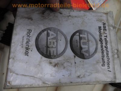 Suzuki_GSX750_AE_Inazuma_JS1AE_Crash_BOS-Auspuff_YSS-Federbeine_LED-Beleuchtung_Stahlflex_Rizoma-Griffe_Motor_R730_-_Technik_wie_GSX_GSF_600_750_1200_F_AK_A3_Bandit_117.jpg