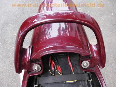 Suzuki_GSX750_AE_Inazuma_JS1AE_Crash_BOS-Auspuff_YSS-Federbeine_LED-Beleuchtung_Stahlflex_Rizoma-Griffe_Motor_R730_-_Technik_wie_GSX_GSF_600_750_1200_F_AK_A3_Bandit_118.jpg