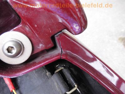 Suzuki_GSX750_AE_Inazuma_JS1AE_Crash_BOS-Auspuff_YSS-Federbeine_LED-Beleuchtung_Stahlflex_Rizoma-Griffe_Motor_R730_-_Technik_wie_GSX_GSF_600_750_1200_F_AK_A3_Bandit_119.jpg