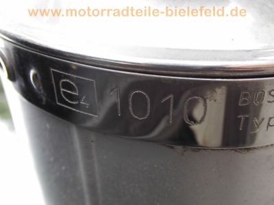 Suzuki_GSX750_AE_Inazuma_JS1AE_Crash_BOS-Auspuff_YSS-Federbeine_LED-Beleuchtung_Stahlflex_Rizoma-Griffe_Motor_R730_-_Technik_wie_GSX_GSF_600_750_1200_F_AK_A3_Bandit_125.jpg