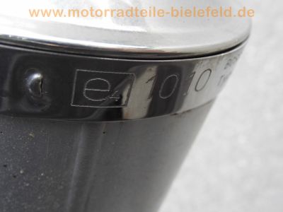 Suzuki_GSX750_AE_Inazuma_JS1AE_Crash_BOS-Auspuff_YSS-Federbeine_LED-Beleuchtung_Stahlflex_Rizoma-Griffe_Motor_R730_-_Technik_wie_GSX_GSF_600_750_1200_F_AK_A3_Bandit_126.jpg