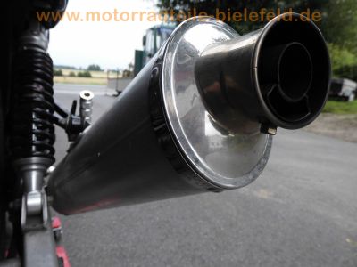 Suzuki_GSX750_AE_Inazuma_JS1AE_Crash_BOS-Auspuff_YSS-Federbeine_LED-Beleuchtung_Stahlflex_Rizoma-Griffe_Motor_R730_-_Technik_wie_GSX_GSF_600_750_1200_F_AK_A3_Bandit_127.jpg