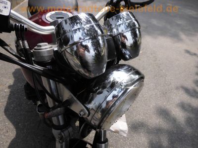Suzuki_GSX750_AE_Inazuma_JS1AE_Crash_BOS-Auspuff_YSS-Federbeine_LED-Beleuchtung_Stahlflex_Rizoma-Griffe_Motor_R730_-_Technik_wie_GSX_GSF_600_750_1200_F_AK_A3_Bandit_13.jpg
