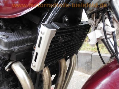 Suzuki_GSX750_AE_Inazuma_JS1AE_Crash_BOS-Auspuff_YSS-Federbeine_LED-Beleuchtung_Stahlflex_Rizoma-Griffe_Motor_R730_-_Technik_wie_GSX_GSF_600_750_1200_F_AK_A3_Bandit_131.jpg