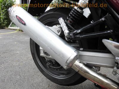 Suzuki_GSX750_AE_Inazuma_JS1AE_Crash_BOS-Auspuff_YSS-Federbeine_LED-Beleuchtung_Stahlflex_Rizoma-Griffe_Motor_R730_-_Technik_wie_GSX_GSF_600_750_1200_F_AK_A3_Bandit_136.jpg