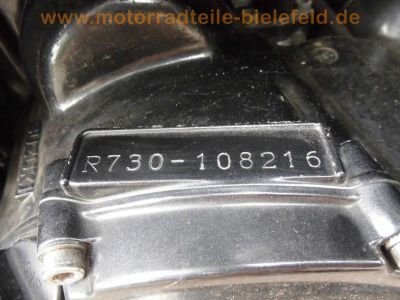 Suzuki_GSX750_AE_Inazuma_JS1AE_Crash_BOS-Auspuff_YSS-Federbeine_LED-Beleuchtung_Stahlflex_Rizoma-Griffe_Motor_R730_-_Technik_wie_GSX_GSF_600_750_1200_F_AK_A3_Bandit_137.jpg