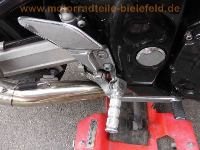 Suzuki_GSX750_AE_Inazuma_JS1AE_Crash_BOS-Auspuff_YSS-Federbeine_LED-Beleuchtung_Stahlflex_Rizoma-Griffe_Motor_R730_-_Technik_wie_GSX_GSF_600_750_1200_F_AK_A3_Bandit_139.jpg