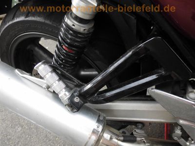 Suzuki_GSX750_AE_Inazuma_JS1AE_Crash_BOS-Auspuff_YSS-Federbeine_LED-Beleuchtung_Stahlflex_Rizoma-Griffe_Motor_R730_-_Technik_wie_GSX_GSF_600_750_1200_F_AK_A3_Bandit_140.jpg