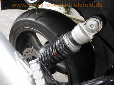 Suzuki_GSX750_AE_Inazuma_JS1AE_Crash_BOS-Auspuff_YSS-Federbeine_LED-Beleuchtung_Stahlflex_Rizoma-Griffe_Motor_R730_-_Technik_wie_GSX_GSF_600_750_1200_F_AK_A3_Bandit_141.jpg