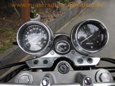 Suzuki_GSX750_AE_Inazuma_JS1AE_Crash_BOS-Auspuff_YSS-Federbeine_LED-Beleuchtung_Stahlflex_Rizoma-Griffe_Motor_R730_-_Technik_wie_GSX_GSF_600_750_1200_F_AK_A3_Bandit_143.jpg