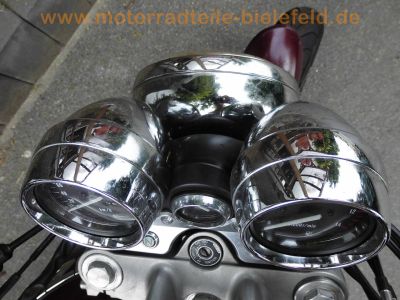 Suzuki_GSX750_AE_Inazuma_JS1AE_Crash_BOS-Auspuff_YSS-Federbeine_LED-Beleuchtung_Stahlflex_Rizoma-Griffe_Motor_R730_-_Technik_wie_GSX_GSF_600_750_1200_F_AK_A3_Bandit_144.jpg