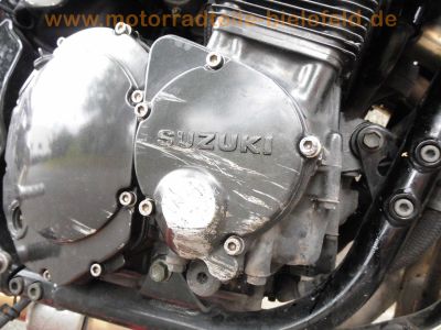 Suzuki_GSX750_AE_Inazuma_JS1AE_Crash_BOS-Auspuff_YSS-Federbeine_LED-Beleuchtung_Stahlflex_Rizoma-Griffe_Motor_R730_-_Technik_wie_GSX_GSF_600_750_1200_F_AK_A3_Bandit_147.jpg