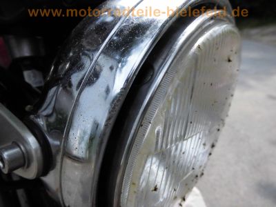 Suzuki_GSX750_AE_Inazuma_JS1AE_Crash_BOS-Auspuff_YSS-Federbeine_LED-Beleuchtung_Stahlflex_Rizoma-Griffe_Motor_R730_-_Technik_wie_GSX_GSF_600_750_1200_F_AK_A3_Bandit_15.jpg