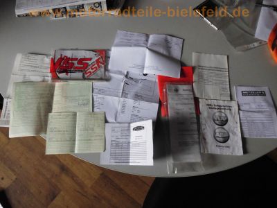 Suzuki_GSX750_AE_Inazuma_JS1AE_Crash_BOS-Auspuff_YSS-Federbeine_LED-Beleuchtung_Stahlflex_Rizoma-Griffe_Motor_R730_-_Technik_wie_GSX_GSF_600_750_1200_F_AK_A3_Bandit_150.jpg