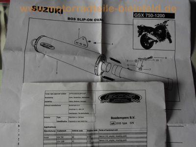 Suzuki_GSX750_AE_Inazuma_JS1AE_Crash_BOS-Auspuff_YSS-Federbeine_LED-Beleuchtung_Stahlflex_Rizoma-Griffe_Motor_R730_-_Technik_wie_GSX_GSF_600_750_1200_F_AK_A3_Bandit_157.jpg