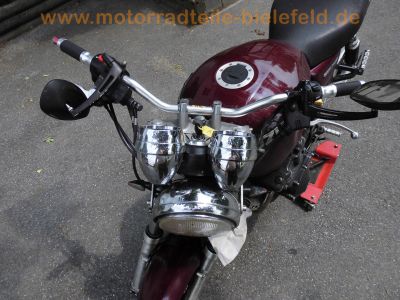 Suzuki_GSX750_AE_Inazuma_JS1AE_Crash_BOS-Auspuff_YSS-Federbeine_LED-Beleuchtung_Stahlflex_Rizoma-Griffe_Motor_R730_-_Technik_wie_GSX_GSF_600_750_1200_F_AK_A3_Bandit_18.jpg