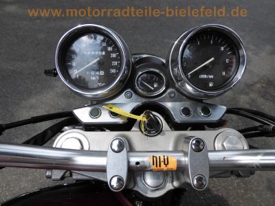 Suzuki_GSX750_AE_Inazuma_JS1AE_Crash_BOS-Auspuff_YSS-Federbeine_LED-Beleuchtung_Stahlflex_Rizoma-Griffe_Motor_R730_-_Technik_wie_GSX_GSF_600_750_1200_F_AK_A3_Bandit_19.jpg