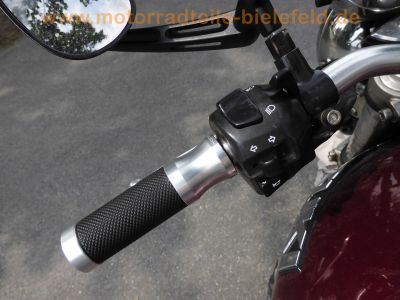 Suzuki_GSX750_AE_Inazuma_JS1AE_Crash_BOS-Auspuff_YSS-Federbeine_LED-Beleuchtung_Stahlflex_Rizoma-Griffe_Motor_R730_-_Technik_wie_GSX_GSF_600_750_1200_F_AK_A3_Bandit_20.jpg