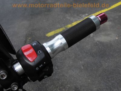 Suzuki_GSX750_AE_Inazuma_JS1AE_Crash_BOS-Auspuff_YSS-Federbeine_LED-Beleuchtung_Stahlflex_Rizoma-Griffe_Motor_R730_-_Technik_wie_GSX_GSF_600_750_1200_F_AK_A3_Bandit_23.jpg