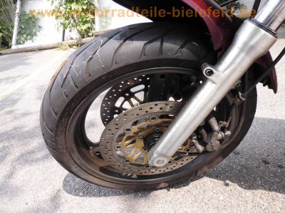 Suzuki_GSX750_AE_Inazuma_JS1AE_Crash_BOS-Auspuff_YSS-Federbeine_LED-Beleuchtung_Stahlflex_Rizoma-Griffe_Motor_R730_-_Technik_wie_GSX_GSF_600_750_1200_F_AK_A3_Bandit_31.jpg