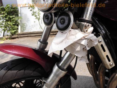 Suzuki_GSX750_AE_Inazuma_JS1AE_Crash_BOS-Auspuff_YSS-Federbeine_LED-Beleuchtung_Stahlflex_Rizoma-Griffe_Motor_R730_-_Technik_wie_GSX_GSF_600_750_1200_F_AK_A3_Bandit_32.jpg