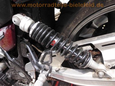 Suzuki_GSX750_AE_Inazuma_JS1AE_Crash_BOS-Auspuff_YSS-Federbeine_LED-Beleuchtung_Stahlflex_Rizoma-Griffe_Motor_R730_-_Technik_wie_GSX_GSF_600_750_1200_F_AK_A3_Bandit_41.jpg
