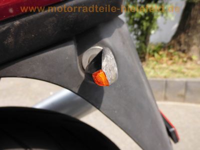 Suzuki_GSX750_AE_Inazuma_JS1AE_Crash_BOS-Auspuff_YSS-Federbeine_LED-Beleuchtung_Stahlflex_Rizoma-Griffe_Motor_R730_-_Technik_wie_GSX_GSF_600_750_1200_F_AK_A3_Bandit_48.jpg