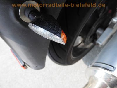 Suzuki_GSX750_AE_Inazuma_JS1AE_Crash_BOS-Auspuff_YSS-Federbeine_LED-Beleuchtung_Stahlflex_Rizoma-Griffe_Motor_R730_-_Technik_wie_GSX_GSF_600_750_1200_F_AK_A3_Bandit_49.jpg