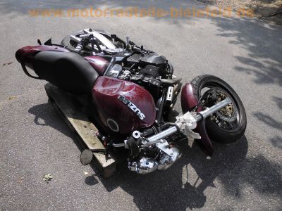 Suzuki_GSX750_AE_Inazuma_JS1AE_Crash_BOS-Auspuff_YSS-Federbeine_LED-Beleuchtung_Stahlflex_Rizoma-Griffe_Motor_R730_-_Technik_wie_GSX_GSF_600_750_1200_F_AK_A3_Bandit_5.jpg