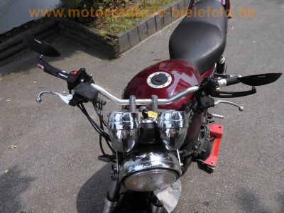 Suzuki_GSX750_AE_Inazuma_JS1AE_Crash_BOS-Auspuff_YSS-Federbeine_LED-Beleuchtung_Stahlflex_Rizoma-Griffe_Motor_R730_-_Technik_wie_GSX_GSF_600_750_1200_F_AK_A3_Bandit_55.jpg